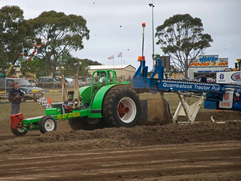 geelong show 08_90.jpg